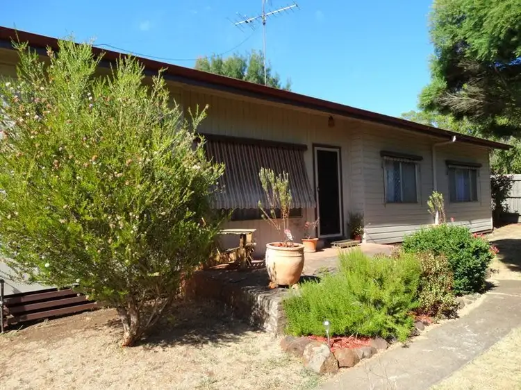 55 Bell Street, Penshurst VIC 3289