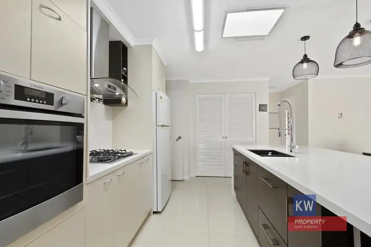 Sixth view of Homely house listing, 28 Catherine Street, Morwell VIC 3840