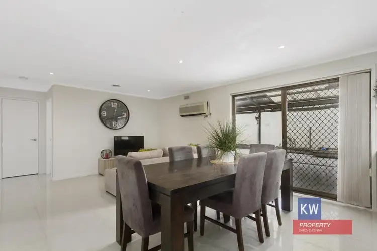 Seventh view of Homely house listing, 28 Catherine Street, Morwell VIC 3840