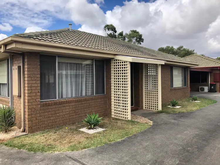 1/34 Spring Court, Morwell VIC 3840