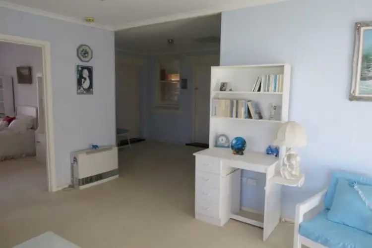 Sixth view of Homely house listing, 54 Palmerston Street, Maryborough VIC 3465