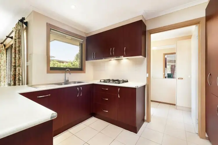 Third view of Homely house listing, 2A Menin Road, Nunawading VIC 3131