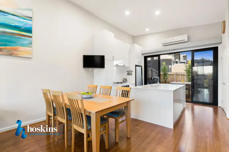 Fourth view of Homely house listing, Address available on request
