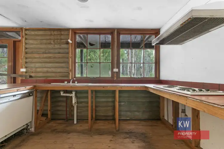Sixth view of Homely rural property listing, 50 Clayton Road, Jeeralang Junction VIC 3840