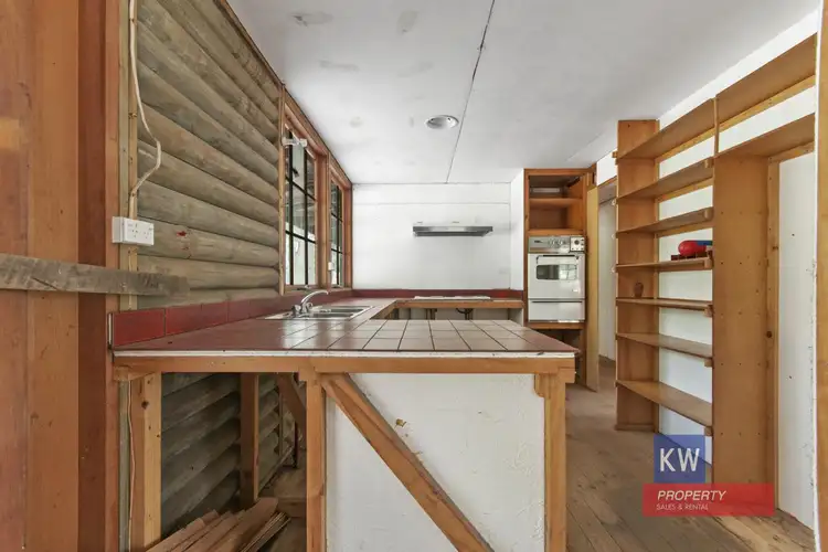 Seventh view of Homely rural property listing, 50 Clayton Road, Jeeralang Junction VIC 3840