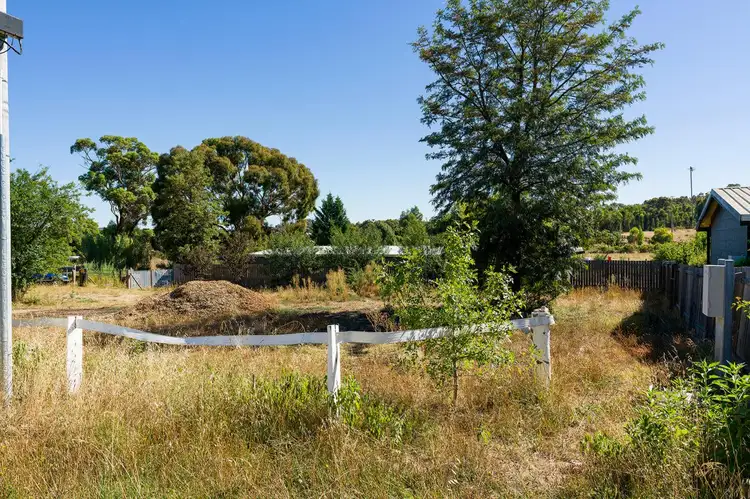 Sixth view of Homely land listing, 15 Fryers Road, Campbells Creek VIC 3451
