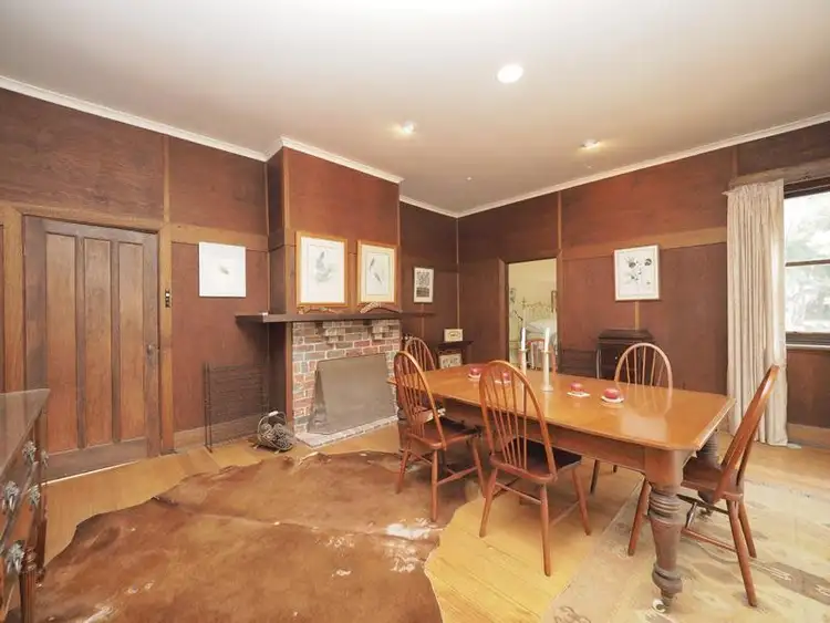 Second view of Homely house listing, 10 Ennerdale Lane, Nerrin Nerrin VIC 3351