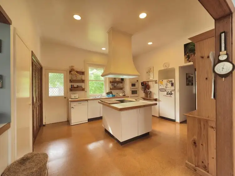 Fifth view of Homely house listing, 10 Ennerdale Lane, Nerrin Nerrin VIC 3351