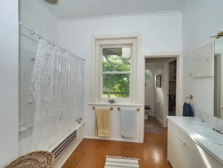 Sixth view of Homely house listing, 10 Ennerdale Lane, Nerrin Nerrin VIC 3351