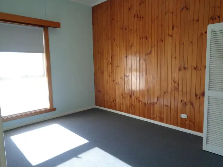 Second view of Homely house listing, 17 Maryvale Crescent, Morwell VIC 3840