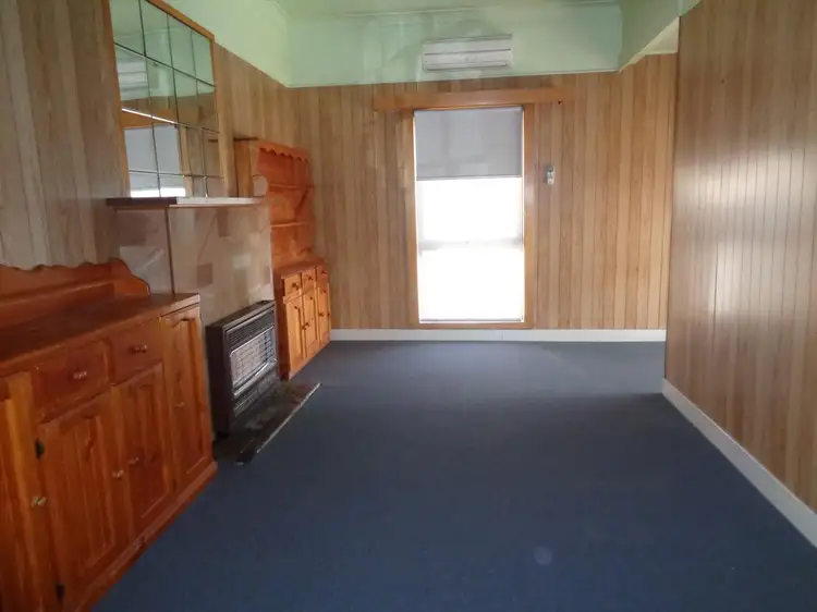 Third view of Homely house listing, 17 Maryvale Crescent, Morwell VIC 3840
