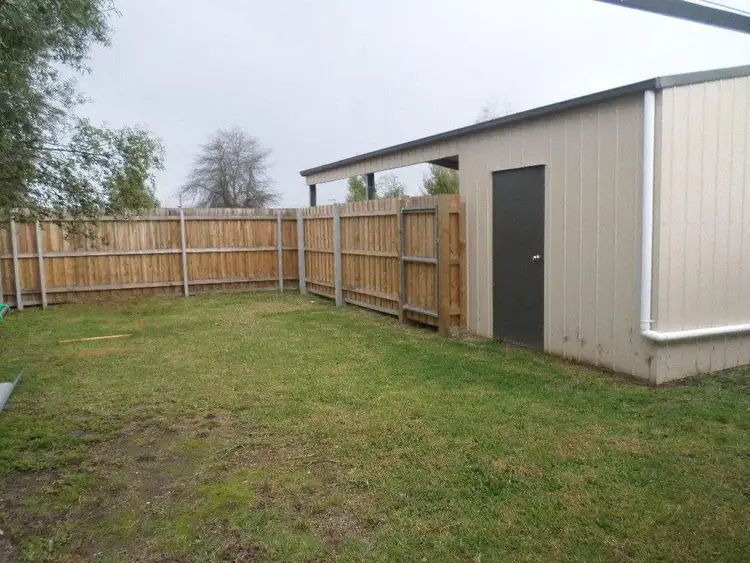 Seventh view of Homely house listing, 17 Maryvale Crescent, Morwell VIC 3840