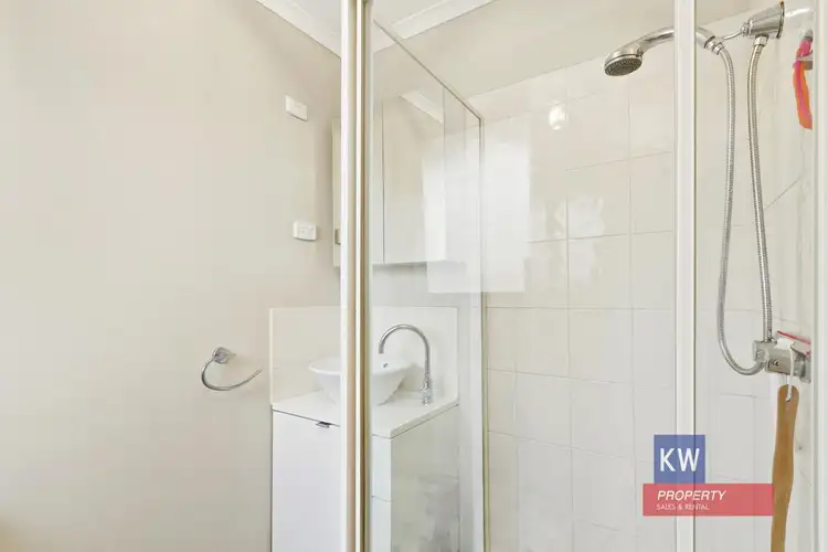 Sixth view of Homely house listing, 7 Giffard Court, Morwell VIC 3840