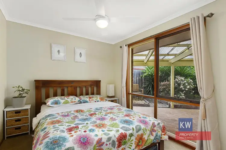 Seventh view of Homely house listing, 7 Giffard Court, Morwell VIC 3840