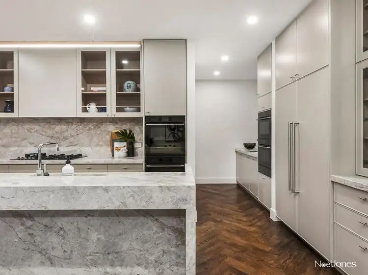 Sixth view of Homely house listing, 16 Nevada Street, Balwyn North VIC 3104