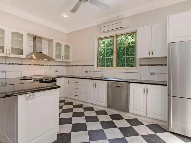 Second view of Homely house listing, 18 Eversley Street, Macarthur VIC 3286