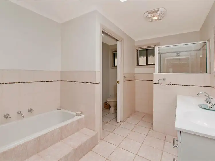 Fourth view of Homely house listing, 18 Eversley Street, Macarthur VIC 3286