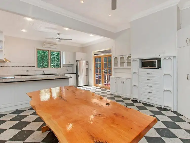 Fifth view of Homely house listing, 18 Eversley Street, Macarthur VIC 3286