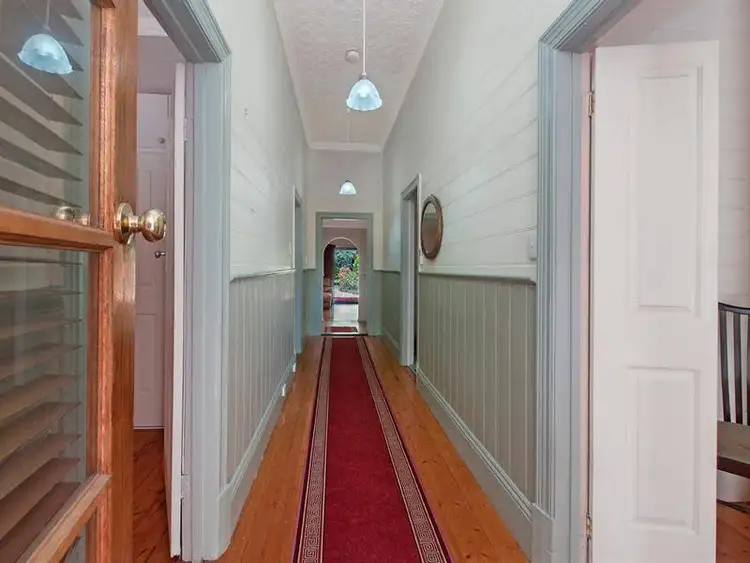 Sixth view of Homely house listing, 18 Eversley Street, Macarthur VIC 3286