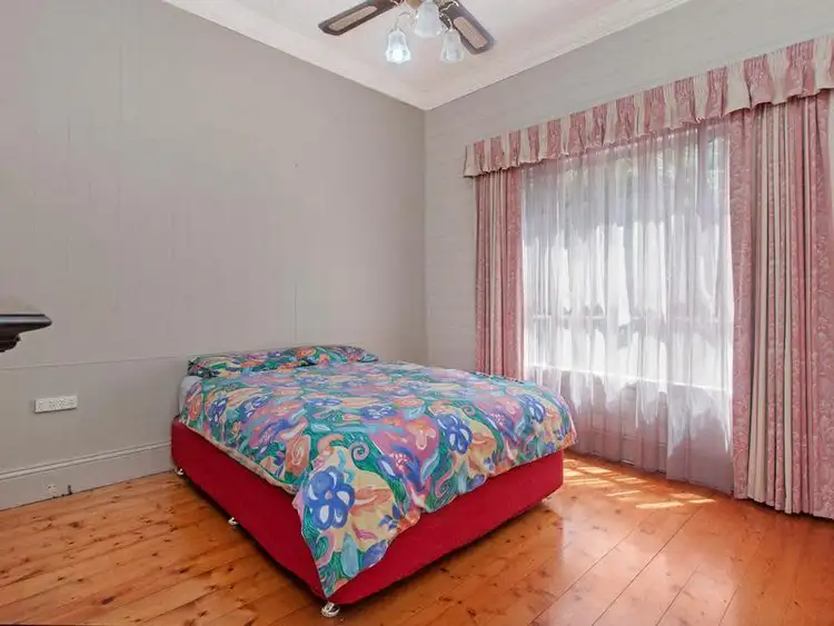 Seventh view of Homely house listing, 18 Eversley Street, Macarthur VIC 3286