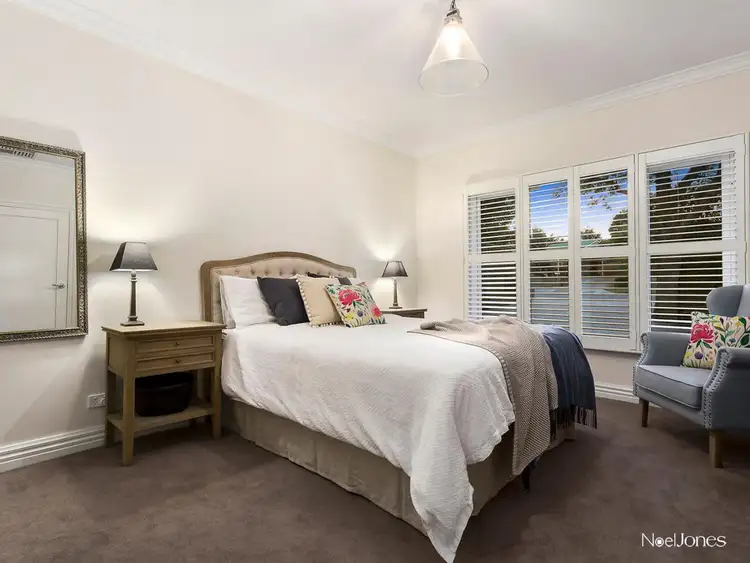 Fourth view of Homely house listing, 570 Middleborough Road, Blackburn North VIC 3130