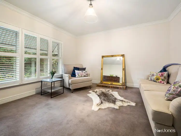 Fifth view of Homely house listing, 570 Middleborough Road, Blackburn North VIC 3130