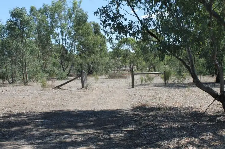 Fourth view of Homely rural property listing, 81 Wilson Road, Heathcote VIC 3523