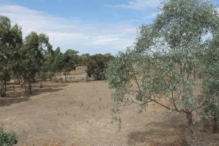 Sixth view of Homely rural property listing, 81 Wilson Road, Heathcote VIC 3523
