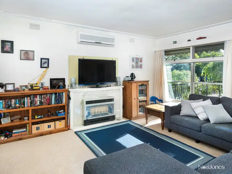 Third view of Homely house listing, 19 Mitta Street, Box Hill North VIC 3129