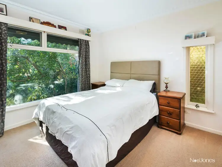 Fifth view of Homely house listing, 19 Mitta Street, Box Hill North VIC 3129