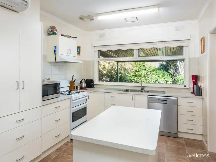 Sixth view of Homely house listing, 19 Mitta Street, Box Hill North VIC 3129