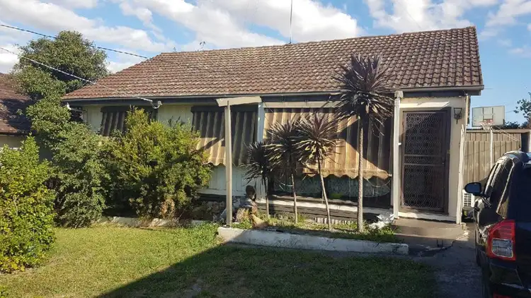 8 Connan Court, Morwell VIC 3840