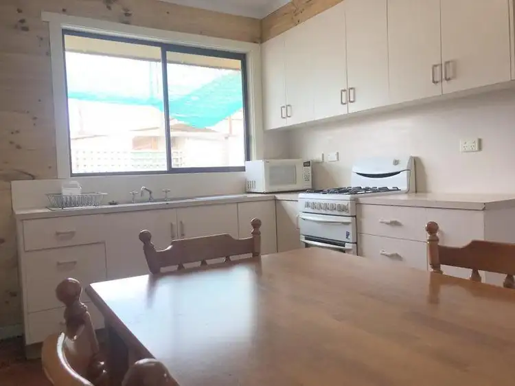 Third view of Homely house listing, 52 Crawley Street, Warrnambool VIC 3280