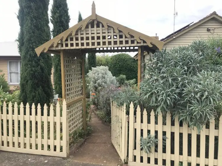 Sixth view of Homely house listing, 52 Crawley Street, Warrnambool VIC 3280