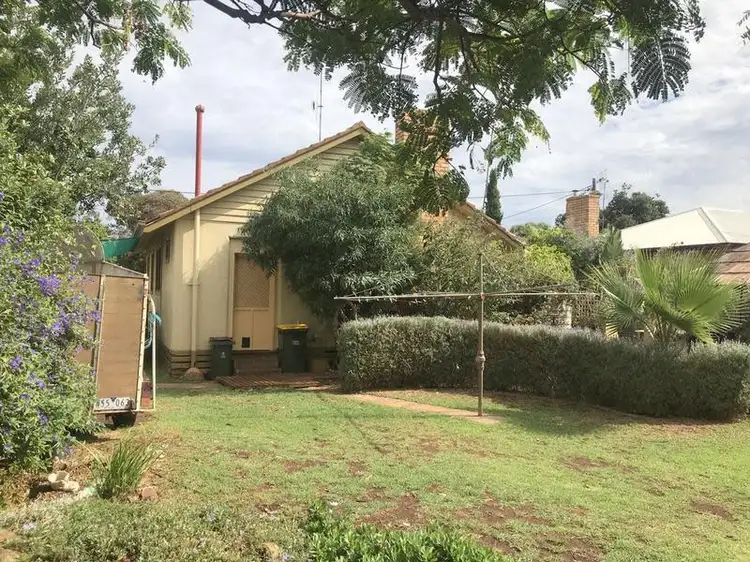 Seventh view of Homely house listing, 52 Crawley Street, Warrnambool VIC 3280