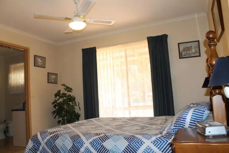 Sixth view of Homely house listing, 18 Wattle Drive, Heathcote VIC 3523