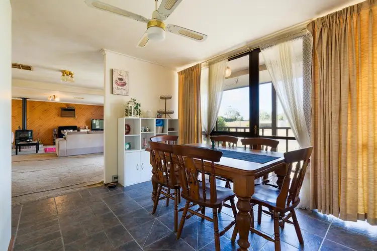 Fifth view of Homely house listing, 24 Maldon Road, Mckenzie Hill VIC 3451