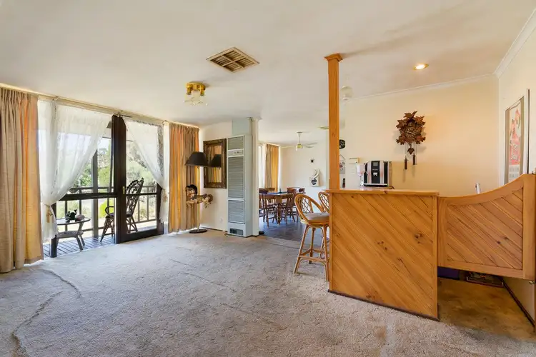 Sixth view of Homely house listing, 24 Maldon Road, Mckenzie Hill VIC 3451