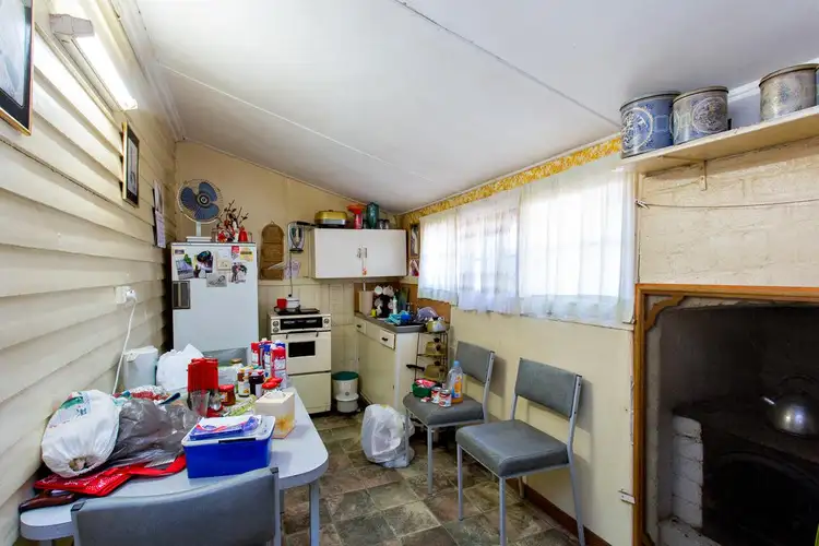 Fourth view of Homely house listing, 18 Hall Street, Waubra VIC 3352