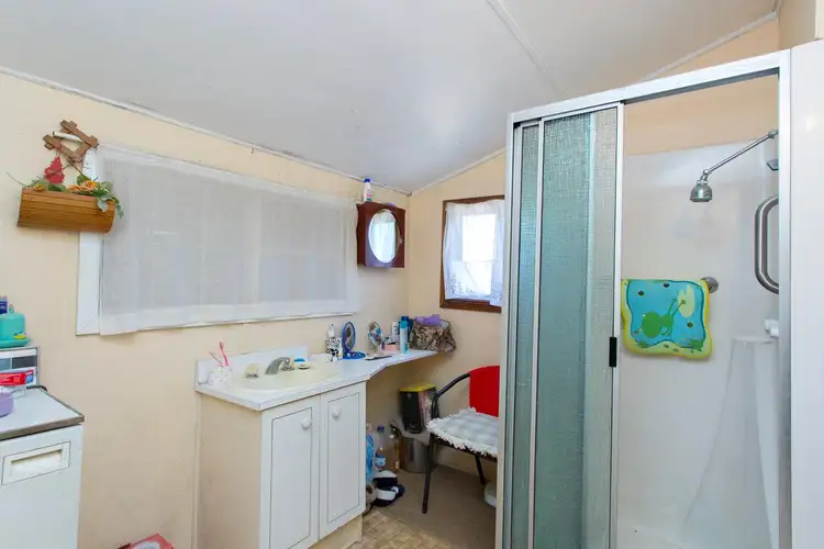 Fifth view of Homely house listing, 18 Hall Street, Waubra VIC 3352