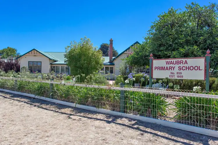 Seventh view of Homely house listing, 18 Hall Street, Waubra VIC 3352