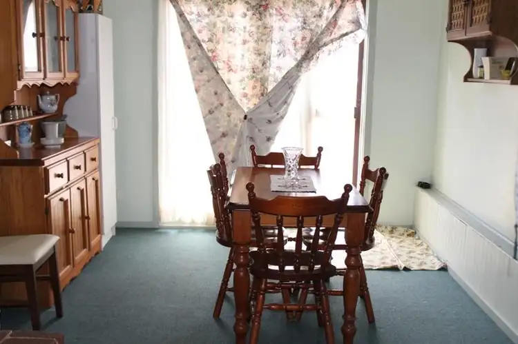 Fifth view of Homely townhouse listing, 29 Shakespeare Street, Heathcote VIC 3523