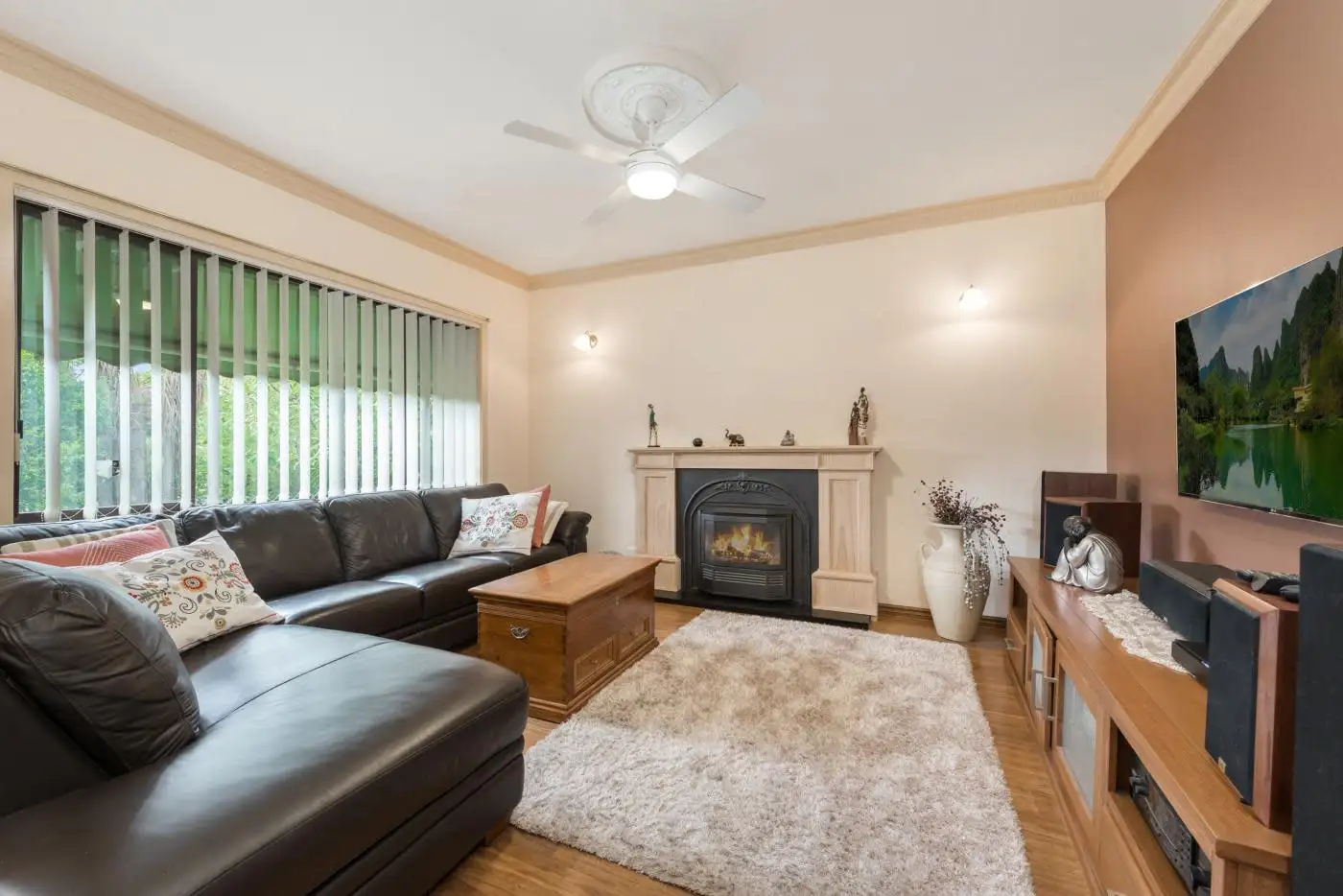 Main view of Homely house listing, 29 View Street, St Albans VIC 3021