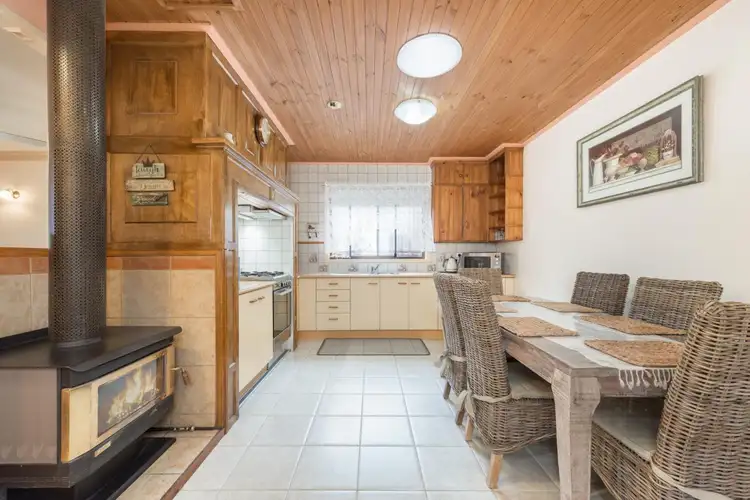 Second view of Homely house listing, 29 View Street, St Albans VIC 3021