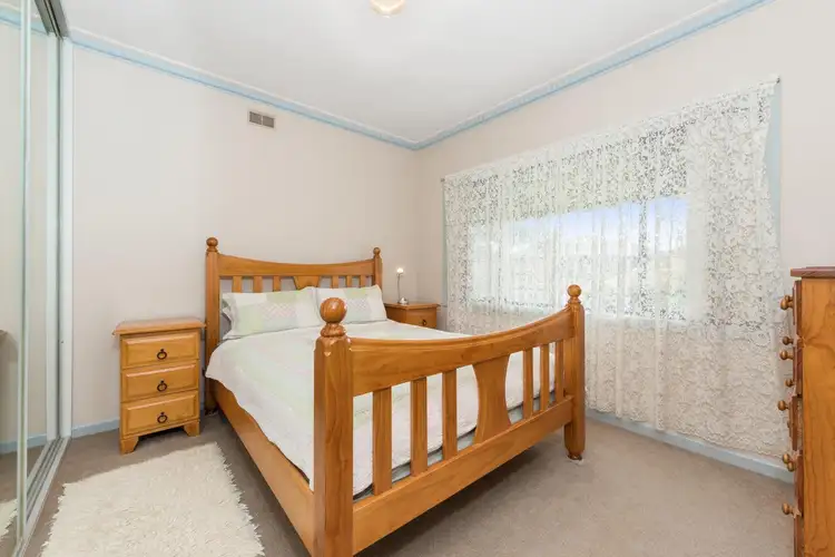 Third view of Homely house listing, 29 View Street, St Albans VIC 3021