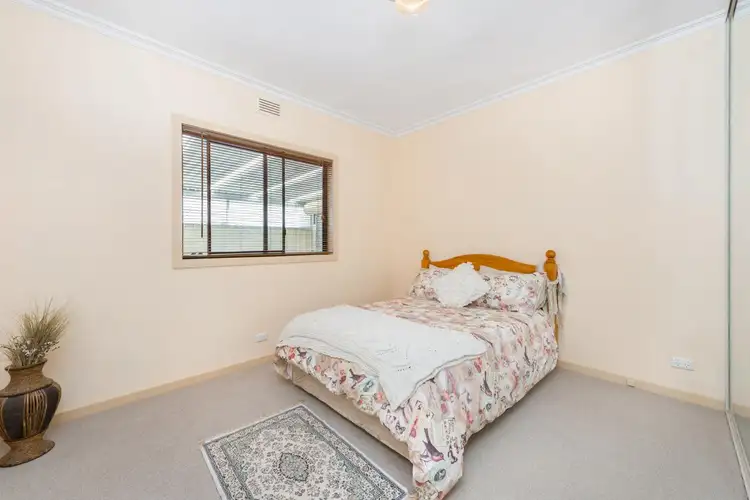 Fourth view of Homely house listing, 29 View Street, St Albans VIC 3021