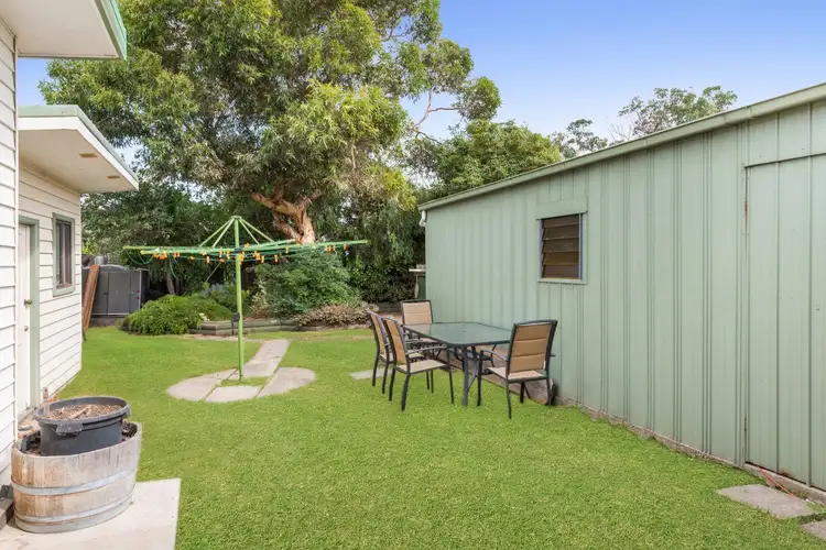 Fifth view of Homely house listing, 29 View Street, St Albans VIC 3021