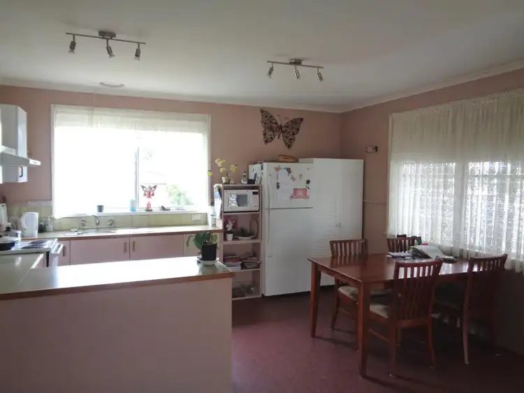 Third view of Homely house listing, 4 Junier Street, Morwell VIC 3840