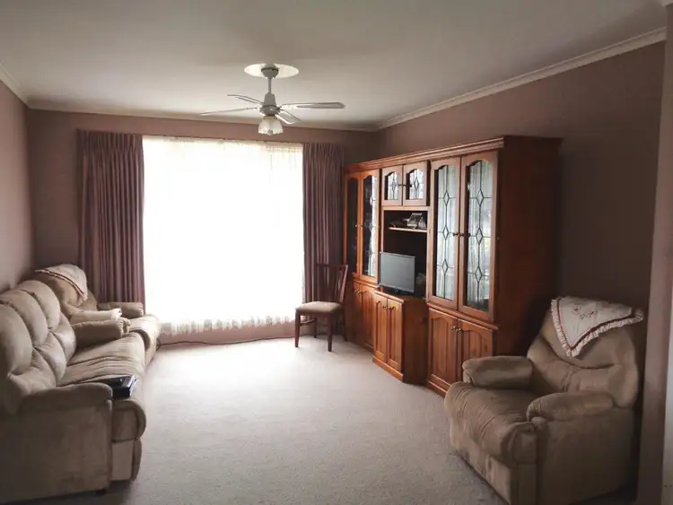 Fourth view of Homely house listing, 4 Junier Street, Morwell VIC 3840