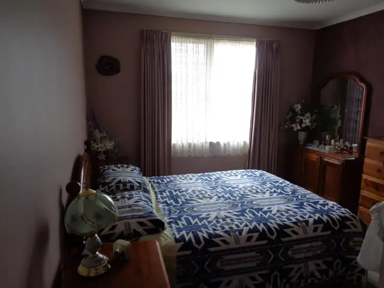 Fifth view of Homely house listing, 4 Junier Street, Morwell VIC 3840